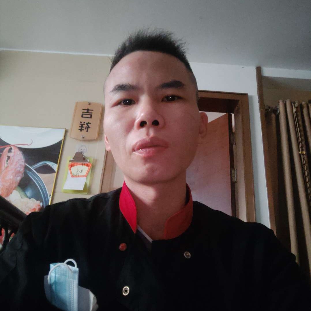 有人接受我吗上门的照片
