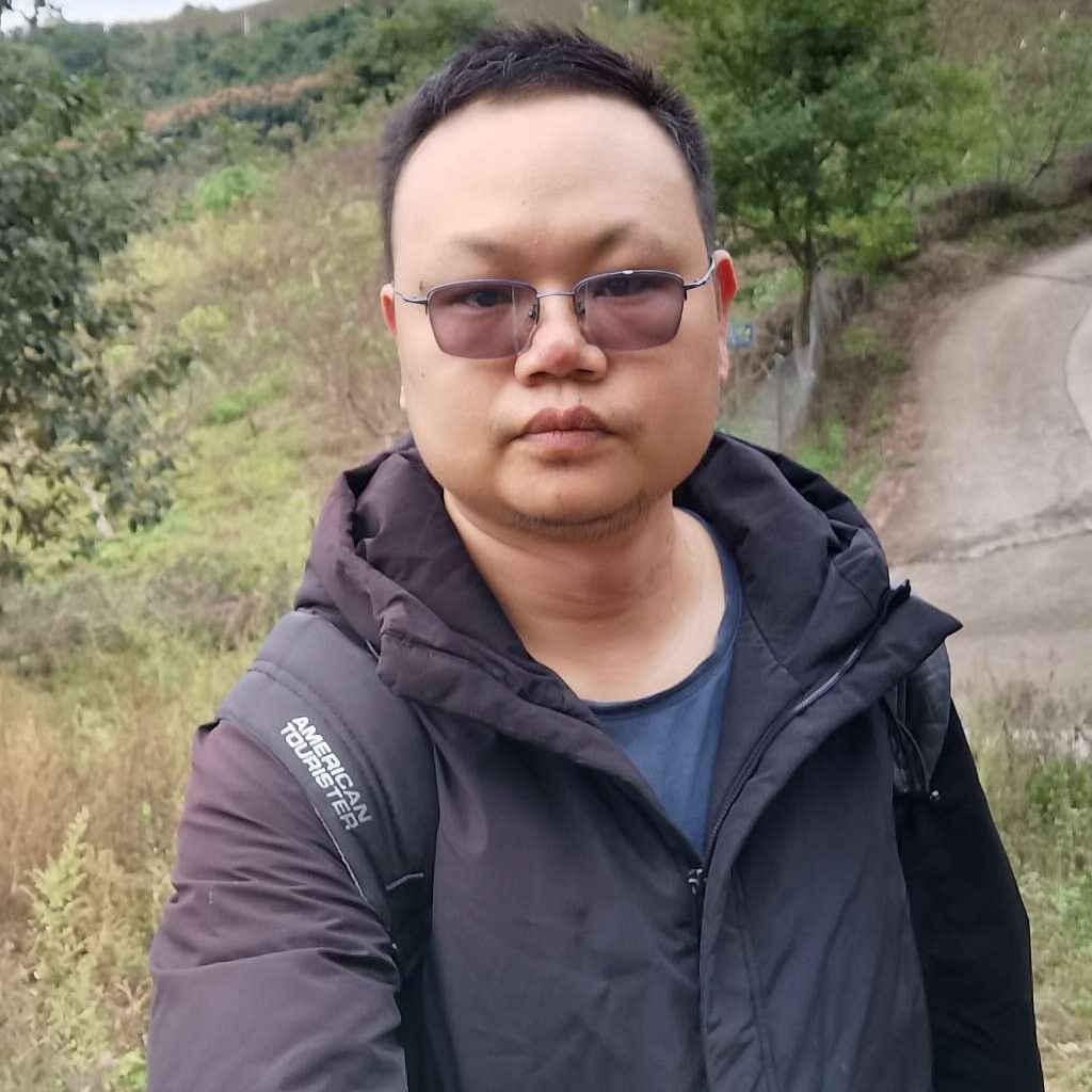 我会微笑的照片