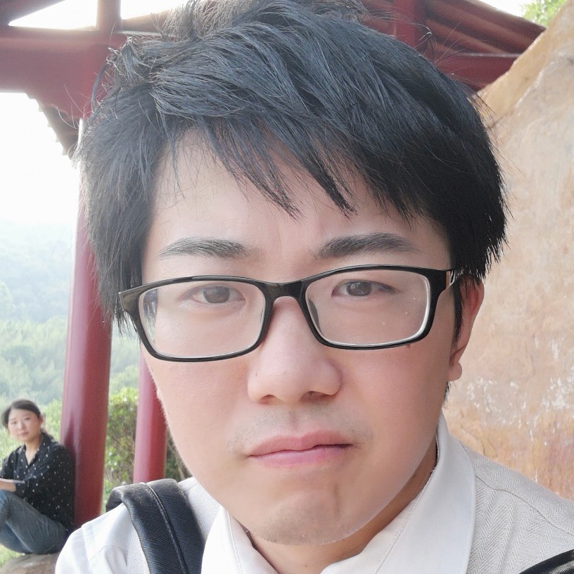 轮子的路的照片