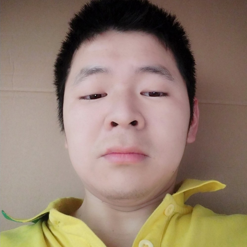 热情大地的照片