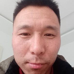 帅哥一枚987654的照片