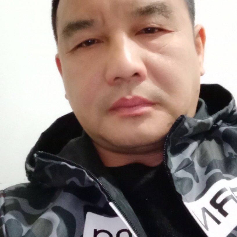 西门弟子的照片