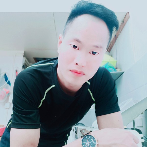 大象多么喜悦的照片