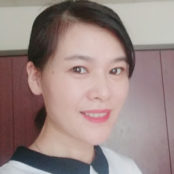 流年的和西装的照片