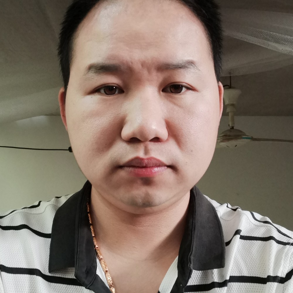 听话漫步情话的照片