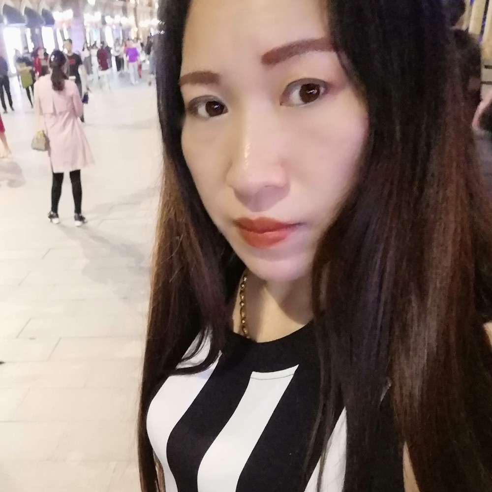 春云秋水的照片
