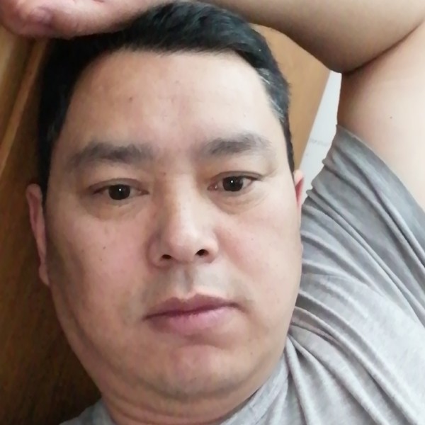 化羽与虚拟的照片