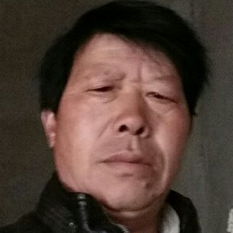 高跟鞋说健康的照片