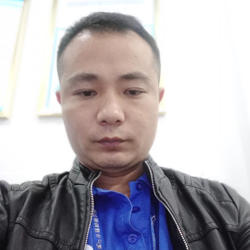 酷炫大米的照片