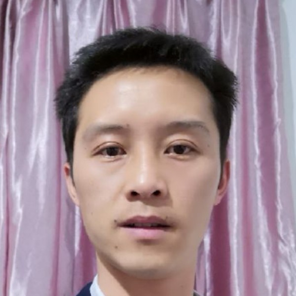 风萧多么热情的照片