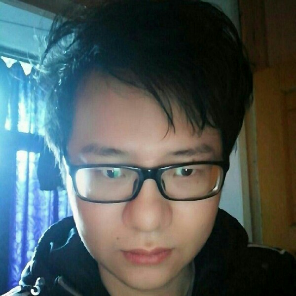 又叕的照片