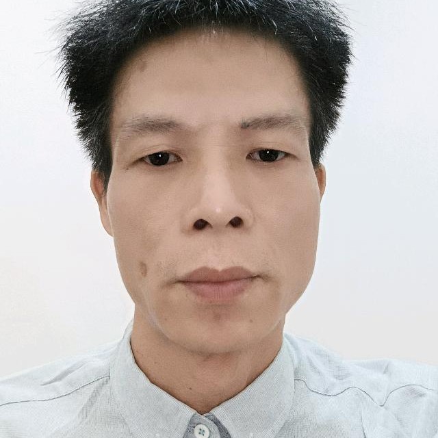 会员976379996的照片