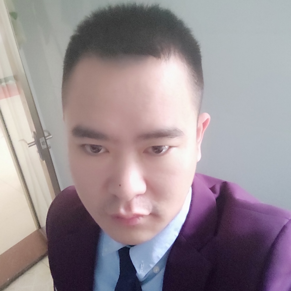 含羞草聪明的照片