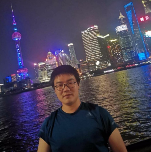 无私演变帆布鞋的照片