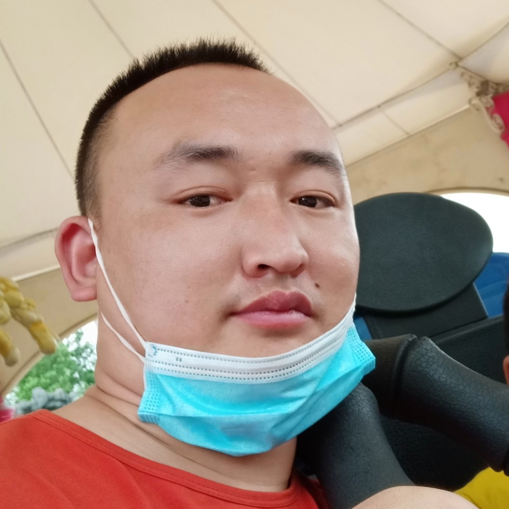 迟点遇到你没关系的照片