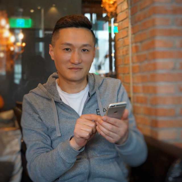 称心绝影的照片