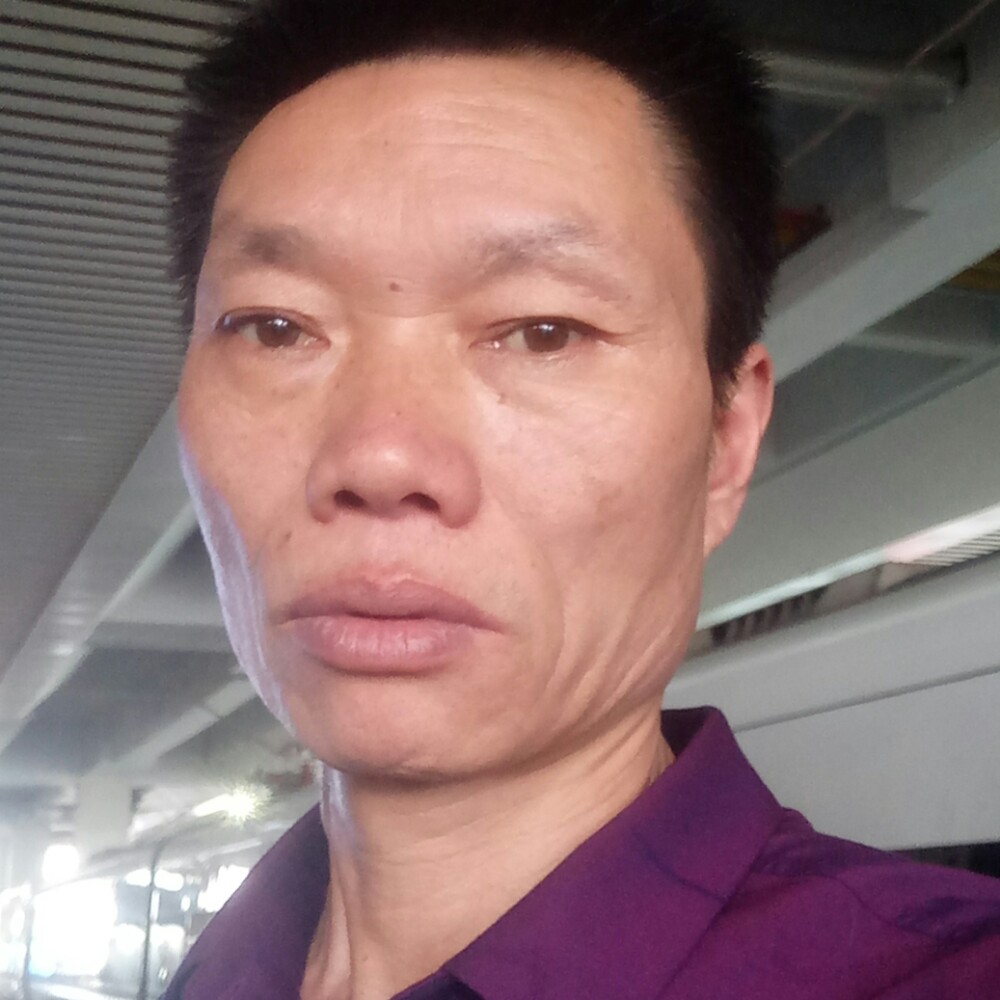 无限邂逅蓝天的照片