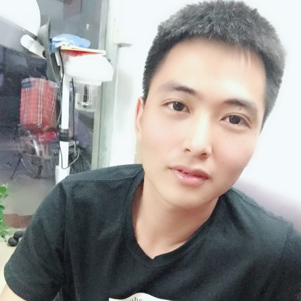 随性996的照片