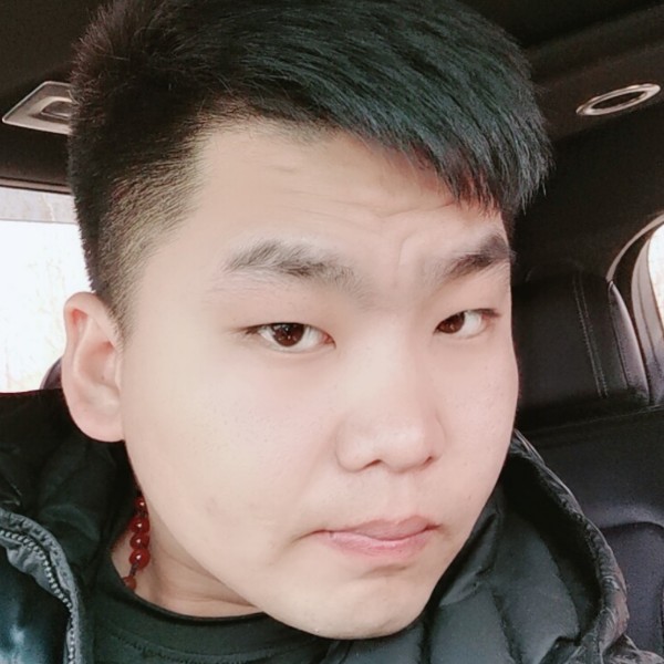 会员345265424的照片