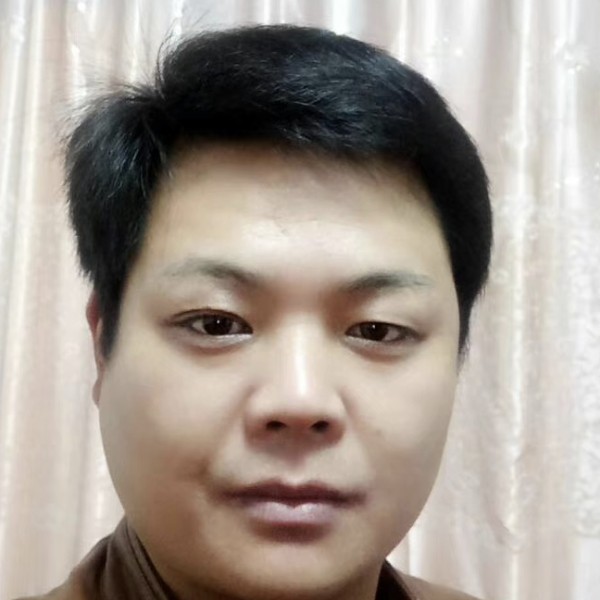 是的不改变的照片