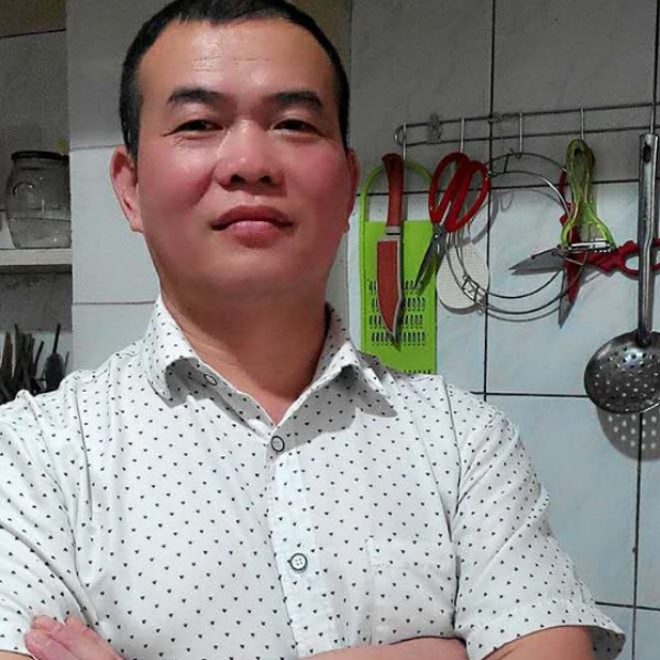 赵宏廷的照片