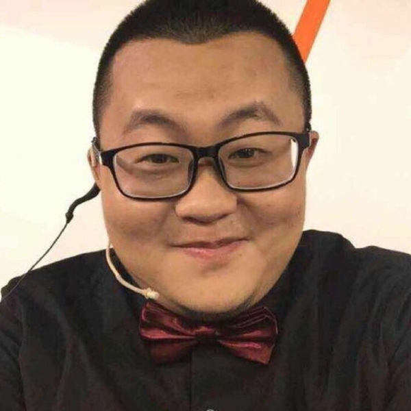 sorryyyy的照片