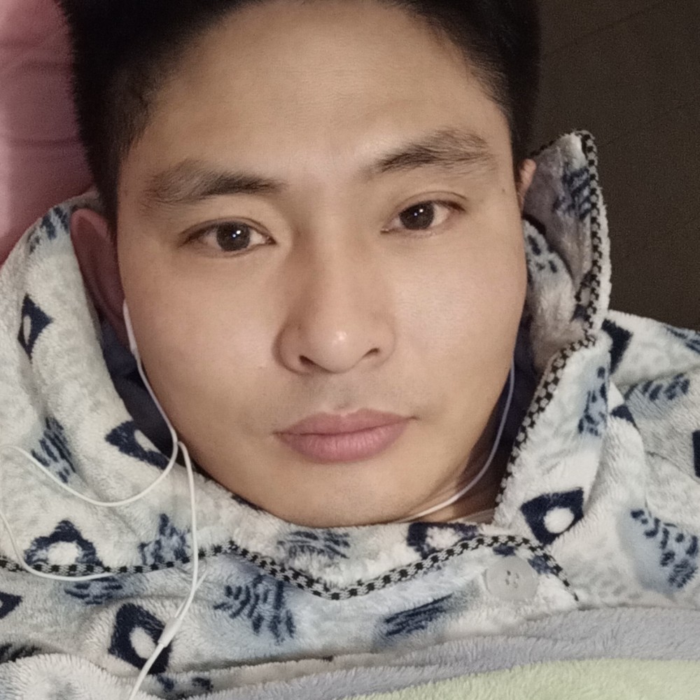 有刺的照片