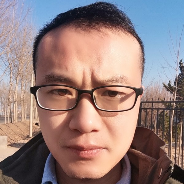 女盆友在哪呢的照片