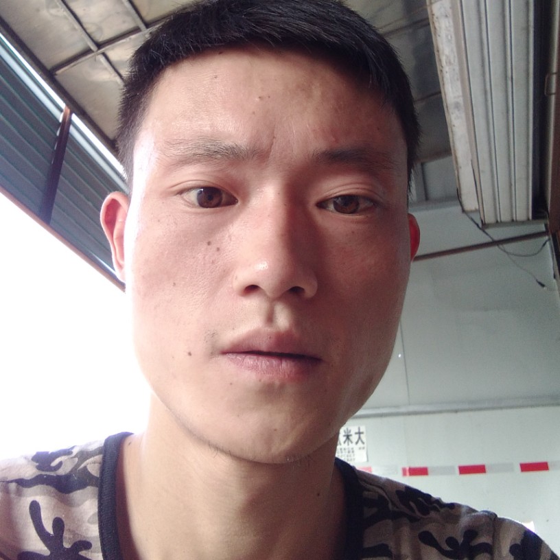 在这遇见你.的照片