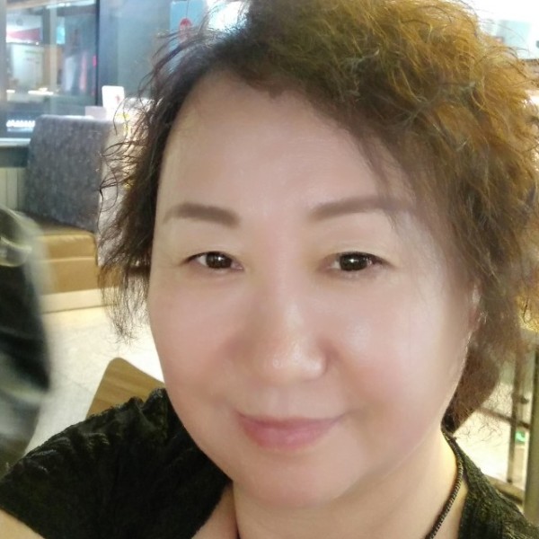 sqlubi的照片