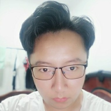 丰富闻晨曦的照片
