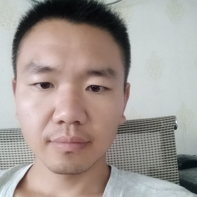 莫小莫1的照片