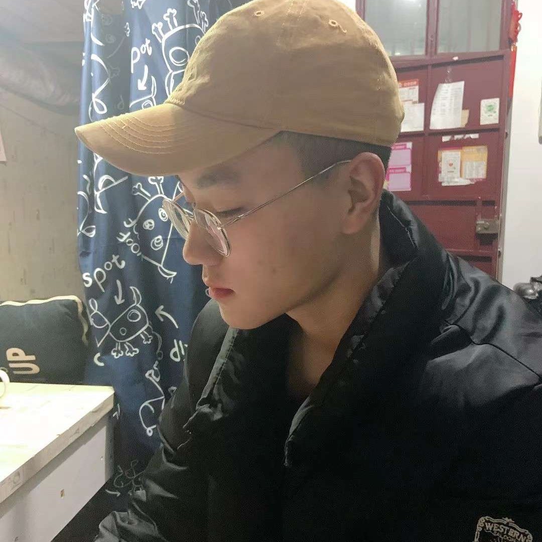 悲伤逆流成河66的照片