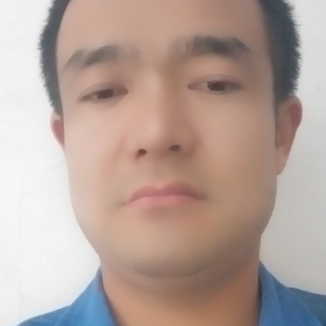 快乐的小石头的照片