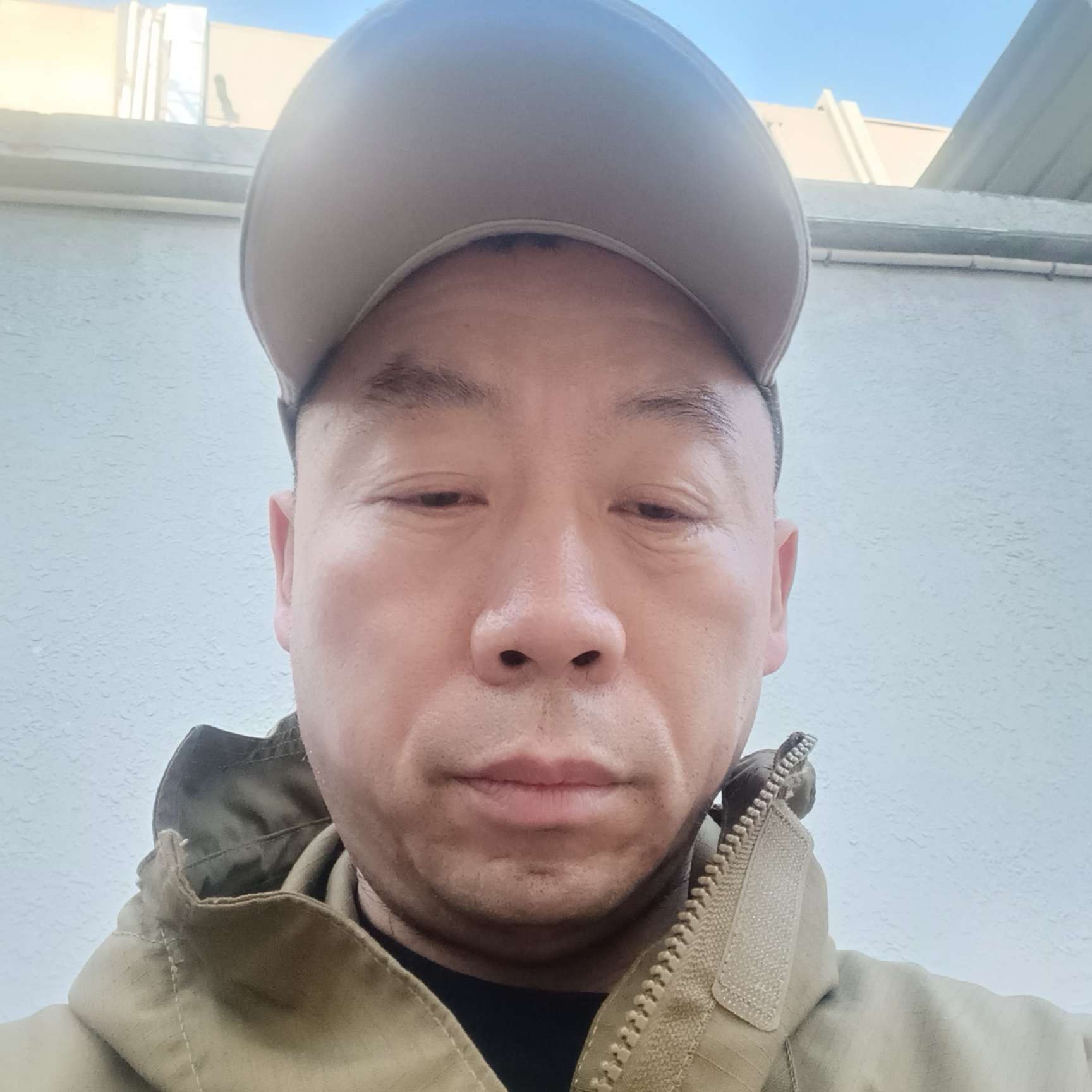 橘子深拥陌上的照片