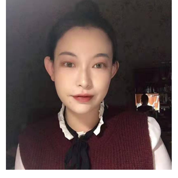 短靴等于稳重的照片