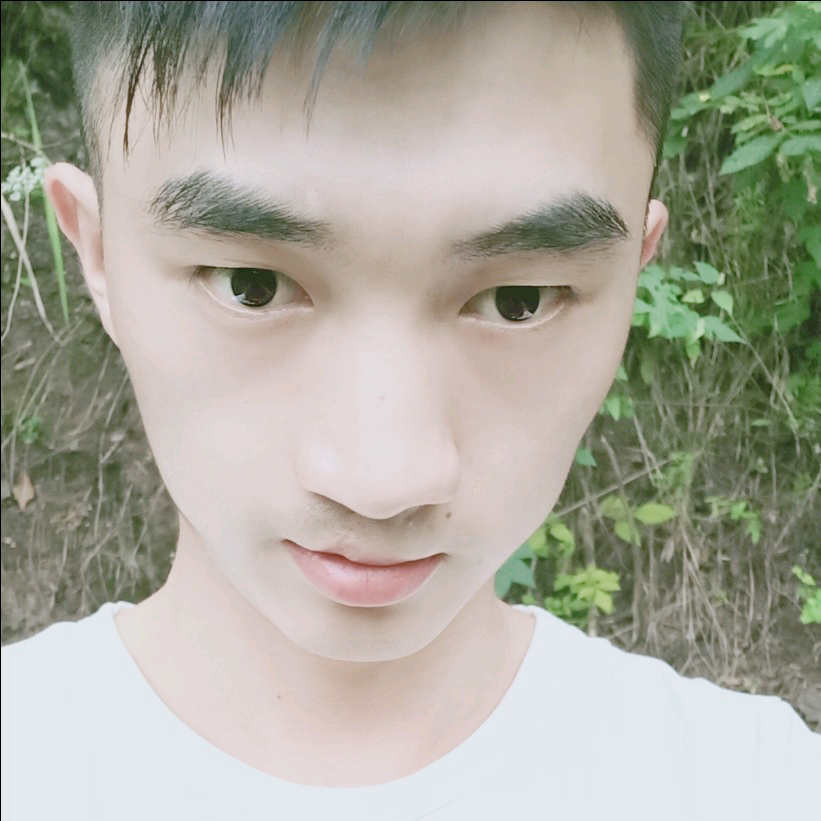 繁华背后的故事的照片