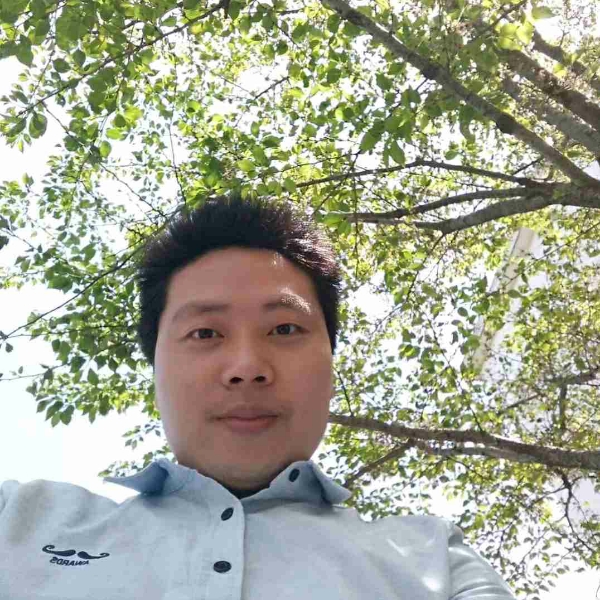 人生不如意十之八的照片