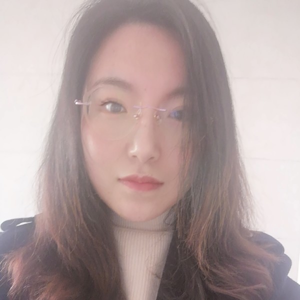 一然淼淼的照片