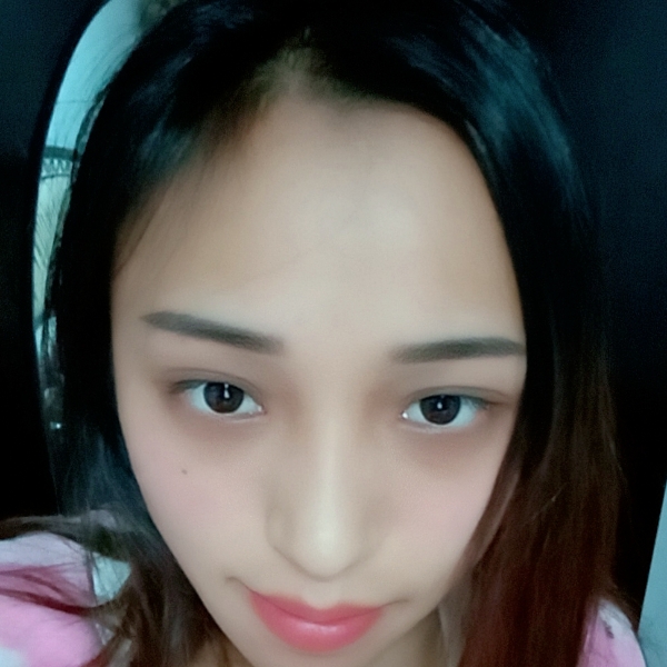 2019加油的照片