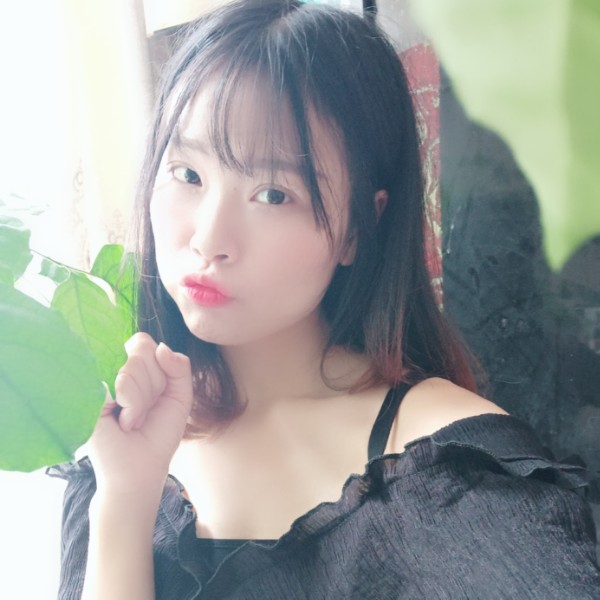 无奈外套的照片