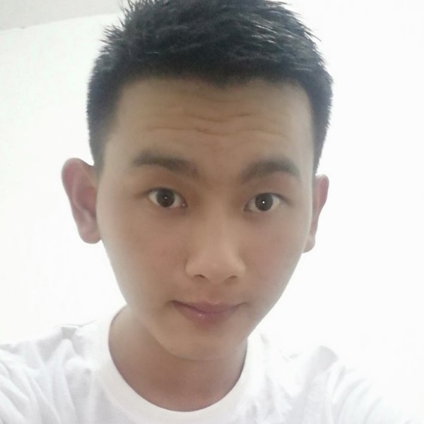 涂。。。的照片