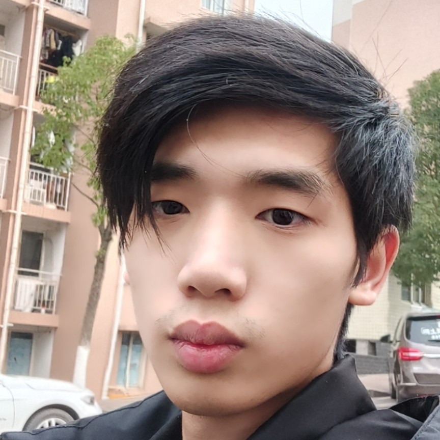 陌尐念的照片