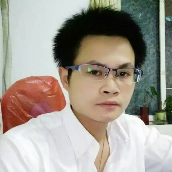 迁就大叔的照片