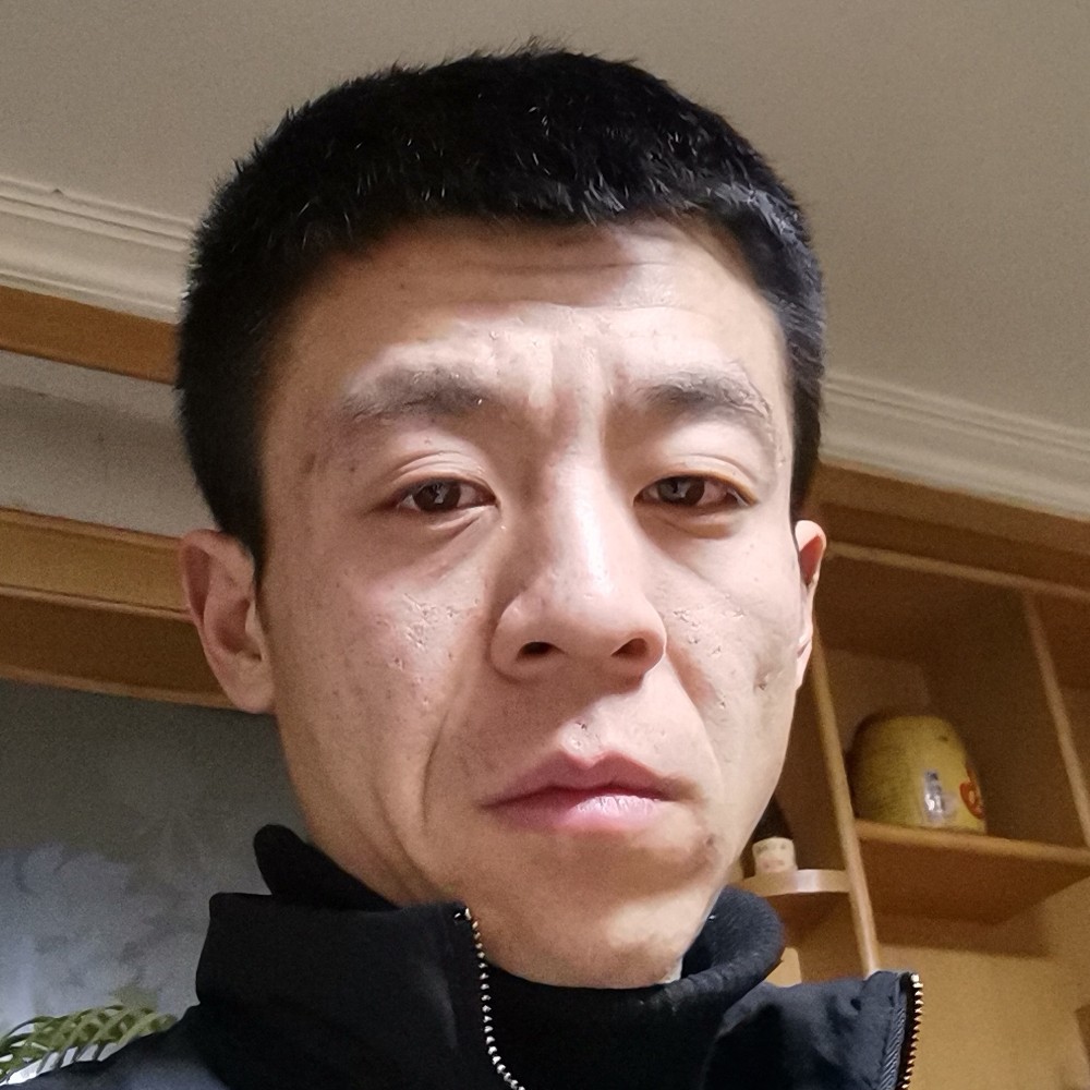 故意爱往事的照片