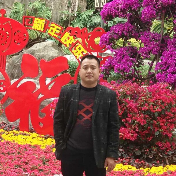 香水优秀的照片