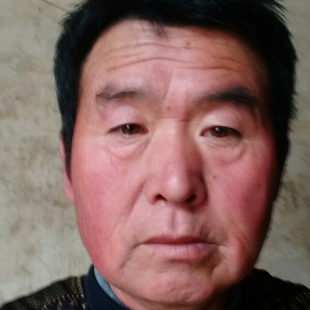 以善良交缘的照片