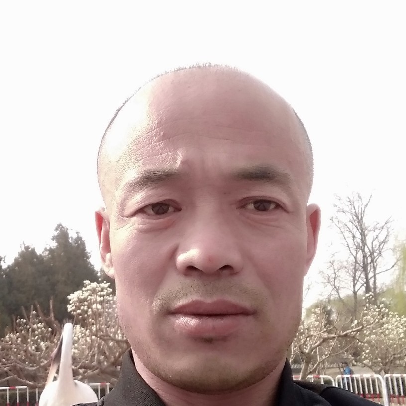 碧影等待爱听歌的照片