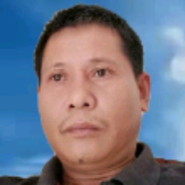 ROger Gao的照片