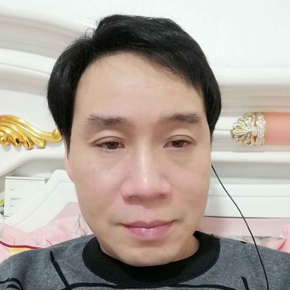 谦让拾忆青花的照片